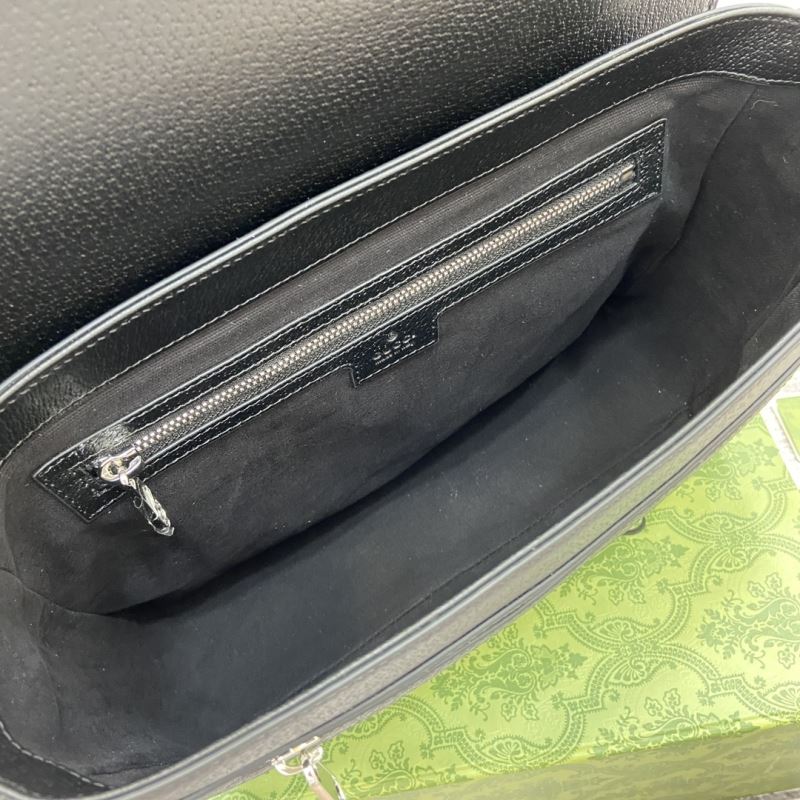 mens Gvc*1 satchel bags